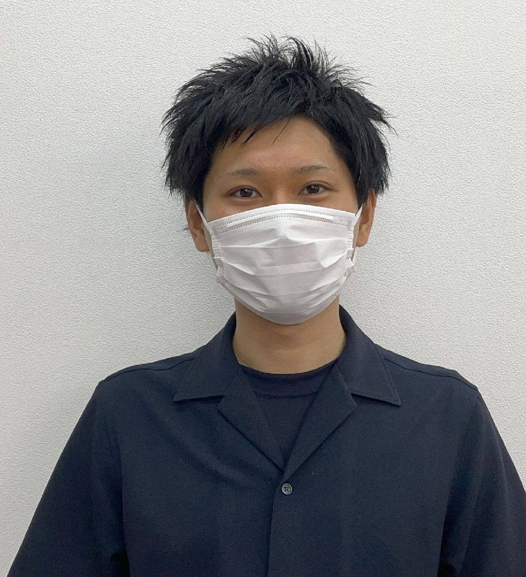 教育方針イメージ